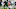 Jared Pinkney 2020 NFL Draft Jared Pinkney 2020 NFL Draft