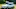 BAARN, NETHERLANDS – AUGUST 25: Citroën DS on display at the 2019 Concours d’Elegance at palace Soestdijk on August 25, 2019 in Baarn, Netherlands. This is the first time the Concours d’Elegance will be held at Soestdijk Palace and the 2019 edition was held on 24-25 August. (Photo by Sjoerd van der Wal/Getty Images) BAARN, NETHERLANDS – AUGUST 25: Citroën DS on display at the 2019 Concours d’Elegance at palace Soestdijk on August 25, 2019 in Baarn, Netherlands. This is the first time the Concours d’Elegance will be held at Soestdijk Palace and the 2019 edition was held on 24-25 August. (Photo by Sjoerd van der Wal/Getty Images)