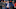 (Photo by Jayne Kamin-Oncea/Getty Images) – Super Bowl LIII