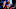 Denver Broncos, Von Miller, NFL Draft Denver Broncos, Von Miller, NFL Draft