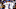 DraftKings DraftKings