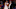 DETROIT, MI – NOVEMBER 08: Head coach Stan Van Gundy of the Detroit Pistons talks to Avery Bradley DETROIT, MI – NOVEMBER 08: Head coach Stan Van Gundy of the Detroit Pistons talks to Avery Bradley