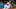 (Photo by Rich Schultz/Getty Images) – Los Angeles Angels (Photo by Rich Schultz/Getty Images) – Los Angeles Angels