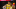 (Photo by Lachlan Cunningham/Getty Images) – Los Angeles Lakers (Photo by Lachlan Cunningham/Getty Images) – Los Angeles Lakers