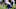 Buffalo Bills Buffalo Bills