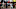 ATLANTA, GA – JANUARY 08: Tony Brown ATLANTA, GA – JANUARY 08: Tony Brown