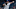 DFS MLB DFS MLB