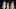 New Orleans Pelicans, Kendrick Nunn, Goran Dragic New Orleans Pelicans, Kendrick Nunn, Goran Dragic