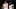 New Orleans Pelicans, Zion Williamson, Jaxson Hayes New Orleans Pelicans, Zion Williamson, Jaxson Hayes