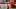 LINCOLN, NE – NOVEMBER 29: Wide receiver Wan’Dale Robinson #1 of the Nebraska Cornhuskers sits on the field after a play against the Iowa Hawkeyes at Memorial Stadium on November 29, 2019 in Lincoln, Nebraska. (Photo by Steven Branscombe/Getty Images) LINCOLN, NE – NOVEMBER 29: Wide receiver Wan’Dale Robinson #1 of the Nebraska Cornhuskers sits on the field after a play against the Iowa Hawkeyes at Memorial Stadium on November 29, 2019 in Lincoln, Nebraska. (Photo by Steven Branscombe/Getty Images)