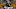 DraftKings DraftKings