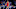 Florida Basketball Florida Basketball