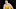 SAN ANTONIO, TX – MARCH 31: Moritz Wagner