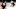 Toronto Maple Leafs Toronto Maple Leafs