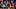 Darius Garland, Vanderbilt Commodores Darius Garland, Vanderbilt Commodores