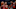 DraftKings NBA DraftKings NBA