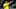 Michigan basketball Michigan basketball