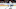 Toronto Maple Leafs Toronto Maple Leafs