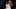 Chicago Bulls, Thomas Bryant Chicago Bulls, Thomas Bryant