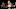 New Orleans Pelicans, Jrue Holiday New Orleans Pelicans, Jrue Holiday