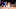 Brooklyn Nets Brooklyn Nets