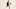 NY Knicks (Photo by Alex Goodlett/Getty Images) NY Knicks (Photo by Alex Goodlett/Getty Images)