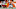NFL draft NFL draft