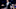 LEXINGTON, KY – JANUARY 09