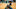 BOSTON, MA – OCTOBER 18: Greg Monroe