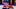 Edmonton Oilers Tyler Benson
