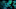 Thresh. League of Legends. Thresh. League of Legends.