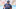 Atlanta Braves DH Atlanta Braves DH