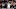 DraftKings NBA DraftKings NBA