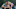 Riverdale, Riverdale season 5, Jughead Jones, Betty Cooper, Bughead Riverdale, Riverdale season 5, Jughead Jones, Betty Cooper, Bughead