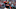 DraftKings MLB DraftKings MLB