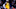 NBA playoff predictions, Royce O'Neale NBA playoff predictions, Royce O'Neale