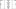 Screenshot-2021-06-16-at-18-53-16 Screenshot-2021-06-16-at-18-53-16