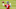 2021 NFL Quarterback Power Ranking 2021 NFL Quarterback Power Ranking