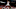 TUCSON, AZ – NOVEMBER 10: Allonzo Trier TUCSON, AZ – NOVEMBER 10: Allonzo Trier