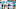 Chicago Bears Reshad Jones