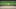 (Photo by Harry How/Getty Images) – Los Angeles Dodgers