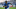 Schalke 04, Jefferson Farfan