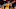 FIBA World Cup FIBA World Cup