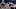 Isaiah J. Downing-USA TODAY Sports Isaiah J. Downing-USA TODAY Sports
