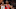 Washington Wizards Coby White Washington Wizards Coby White