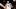 Rudy Gobert, Jazz (Photo by Soobum Im/Getty Images) Rudy Gobert, Jazz (Photo by Soobum Im/Getty Images)