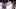 SACRAMENTO, CA – APRIL 11: Willie Cauley-Stein SACRAMENTO, CA – APRIL 11: Willie Cauley-Stein