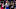 Philadelphia 76ers