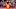 Denver Broncos, 2022 NFL Draft, Teddy Bridgewater Denver Broncos, 2022 NFL Draft, Teddy Bridgewater