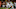 Kansas City Chiefs nose tackle Jaye Howard Kansas City Chiefs nose tackle Jaye Howard